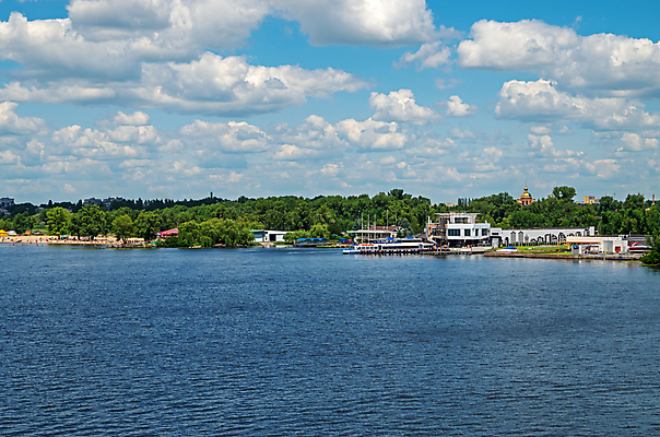 포토 JPG 해외이미지 강 보트 해외202008 해외포토 배_교통 파일형식