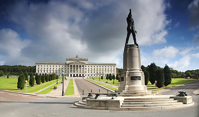 포토 JPG 해외이미지 건물 북쪽 아일랜드 정부 해외202008 해외포토 건축물 유럽 방향 파일형식