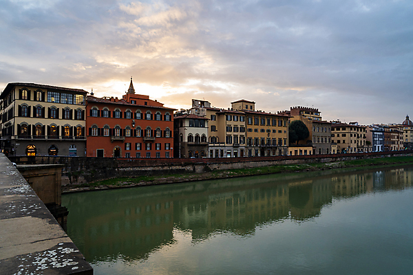 포토 JPG 해외이미지 강 이탈리아 해외202008 해외포토 유럽 파일형식