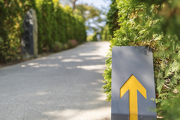 포토 JPG 주간 계절 화살표 여행 자연 풍경 사람없음 야외 가을풍경 가을 편안함 방향 감성 국내포토 자연요소 컨셉 감각 생태계 파일형식 가을_계절