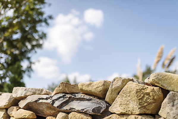 포토 JPG 주간 계절 여행 자연 돌담 풍경 사람없음 야외 가을풍경 가을 돌_바위 편안함 감성 국내포토 자연요소 컨셉 담장 감각 생태계 파일형식 가을_계절