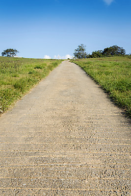 포토 JPG 주간 길 여행 자연 한국 풍경 사람없음 야외 가을풍경 가을 언덕 오르막 서산 국내포토 자연요소 계절 아시아 충청남도 생태계 파일형식 가을_계절