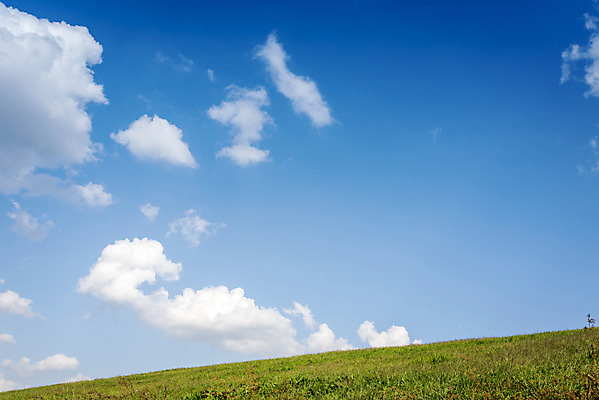 포토 JPG 주간 구름 여행 자연 하늘 한국 풍경 사람없음 야외 가을풍경 가을 서산 국내포토 자연요소 계절 아시아 충청남도 생태계 파일형식 가을_계절