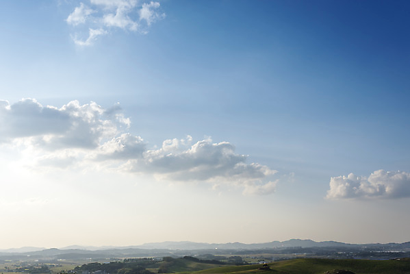 포토 JPG 주간 구름 여행 자연 하늘 한국 풍경 사람없음 야외 가을풍경 가을 서산 국내포토 자연요소 계절 아시아 충청남도 생태계 파일형식 가을_계절