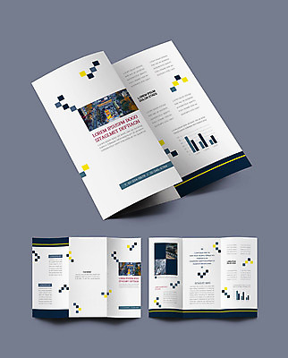 템플릿 표지디자인 표지 ZIP 내지 리플렛 여행 3단접지 팜플렛 사람없음 도심 남색 광화문 국내여행 인디자인 INDD 이미지템플릿 컬러 한국 도시 랜드마크 파일형식