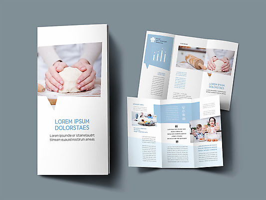 서양인 외국인 템플릿 표지디자인 손 여자 표지 남자 ZIP 내지 어린이 리플렛 하늘색 3단접지 요리 팜플렛 두명 신체부위 반죽 밀가루 밀대 손뻗기 인디자인 INDD 이미지템플릿 모션 주방용품 사람 인종 파란색 가루 파일형식