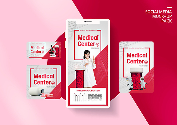 PSD 템플릿 배너 여자 ZIP 웹템플릿 의학 디자인시안 모바일 이벤트페이지 기술 병원 한명 이벤트 성인 빨간색 30대 알약 홈페이지 홈페이지시안 한국인 의사 모바일템플릿 모바일웹 소셜네트워크 성인여자한명만 모바일앱 모바일페이지 이미지템플릿 1 컬러 사람 동양인 장년 약 의료진 페이지 여자한명만 성인여자만 파일형식