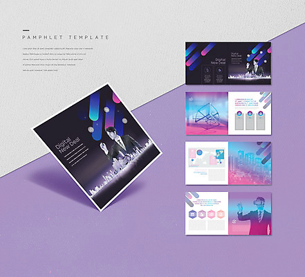 서양인 외국인 템플릿 남자 산업 ZIP 리플렛 한명 팜플렛 성인 건물 세명 30대 볼펜 보라색 비즈니스맨 성인남자만 인디자인 INDD 디지털뉴딜 경제부흥 이미지템플릿 1 건축물 컬러 비즈니스 사람 인종 장년 경제 펜 직장인 남자만 성인만 파일형식 뉴딜정책