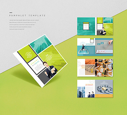 템플릿 손 여자 남자 산업 ZIP 리플렛 정장 팜플렛 여러명 20대 성인 신체부위 초록색 스마트폰 펜 한국인 비즈니스맨 비즈니스우먼 문서 성인만 인디자인 INDD 디지털뉴딜 경제부흥 이미지템플릿 옷 컬러 다수 비즈니스 사람 동양인 청년 경제 핸드폰 스마트기기 필기구 직장인 파일형식 뉴딜정책