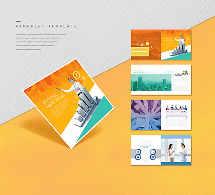 서양인 외국인 템플릿 여자 산업 ZIP 화살표 리플렛 그래프 팜플렛 여러명 20대 성인 건물 한국인 비즈니스우먼 성인여자만 인디자인 INDD 디지털뉴딜 경제부흥 이미지템플릿 건축물 다수 비즈니스 사람 동양인 인종 청년 경제 직장인 여자만 성인만 파일형식 뉴딜정책