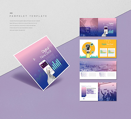 템플릿 손 여자 남자 산업 ZIP 리플렛 40대 중년 그래프 팜플렛 20대 성인 신체부위 세명 30대 파란색 스마트폰 보라색 한국인 비즈니스맨 비즈니스우먼 인디자인 INDD 디지털뉴딜 경제부흥 이미지템플릿 컬러 비즈니스 사람 동양인 청년 장년 경제 핸드폰 스마트기기 직장인 파일형식 뉴딜정책