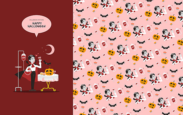 PSD 남자 패턴 일러스트 탁자 호박 사람없음 빨간색 와인 검은색 할로윈 패턴백그라운드 혈액 박쥐 헌혈 흡혈귀 드라큘라 잭오랜턴 국내일러스트 캠페인 컬러 가구 백그라운드 무늬 채소 포유류 주류 사람 봉사 파일형식