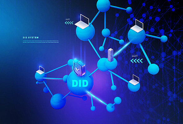 PSD 편집이미지 기술 정보기술 사람없음 파란색 노트북 연결 접속 보안 방패 IT산업 DID 이미지편집 산업 컬러 안전 전자제품 파일형식