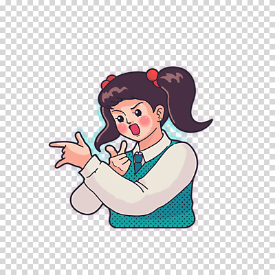 편집 편집이미지 여자 꽃 교복 손가락 모션 청소년 한명 누끼 손짓 상반신 수능 PNG 여자한명만 편집소스 식물 1 손 옷 사람 시험 여자만 파일형식