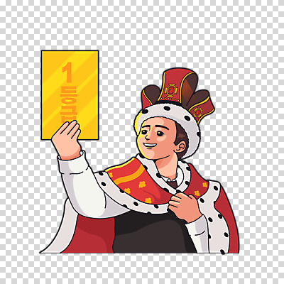 편집 편집이미지 남자 교복 청소년 한명 누끼 상반신 수능 왕 PNG 내신등급 등급 남자한명만 편집소스 1 옷 교육 사람 시험 남자만 파일형식