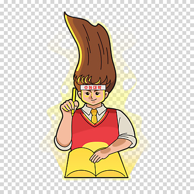 편집 편집이미지 여자 교복 모션 청소년 한명 누끼 상반신 책 연필 머리카락 수능 PNG 열공 여자한명만 편집소스 1 옷 학용품 사람 학습 필기구 머리 시험 여자만 파일형식