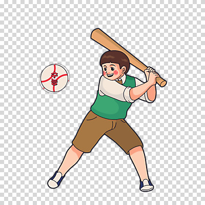 전신 편집 편집이미지 여자 남자 교복 청소년 누끼 두명 수능 야구 야구방망이 야구공 PNG 남자한명만 편집소스 옷 공 사람 구기 시험 야구용품 남자만 파일형식