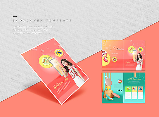 PSD 템플릿 표지디자인 북디자인 출판디자인 여자 표지 ZIP 내지 구두 리플렛 북커버 모바일 팜플렛 20대 성인 빨간색 스마트폰 쇼핑 선글라스 한국인 반지 모바일쇼핑 성인여자만 숍스트리밍 라이브커머스 온택트 이미지템플릿 안경 컬러 신발 장신구 사람 동양인 청년 핸드폰 스마트기기 온라인쇼핑 여자만 성인만 파일형식