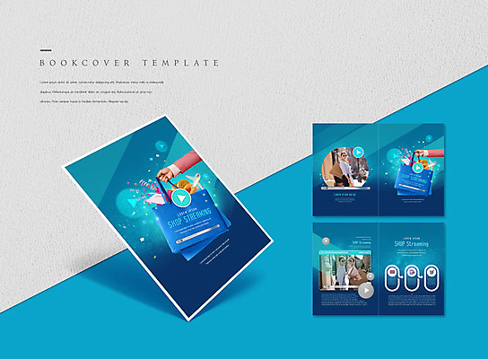 PSD 서양인 외국인 템플릿 표지디자인 북디자인 손 출판디자인 여자 표지 ZIP 내지 리플렛 북커버 모바일 팜플렛 여러명 20대 성인 신체부위 파란색 쇼핑 선글라스 쇼핑백 모바일쇼핑 성인여자만 숍스트리밍 라이브커머스 온택트 이미지템플릿 안경 컬러 다수 가방 사람 인종 청년 온라인쇼핑 여자만 성인만 파일형식