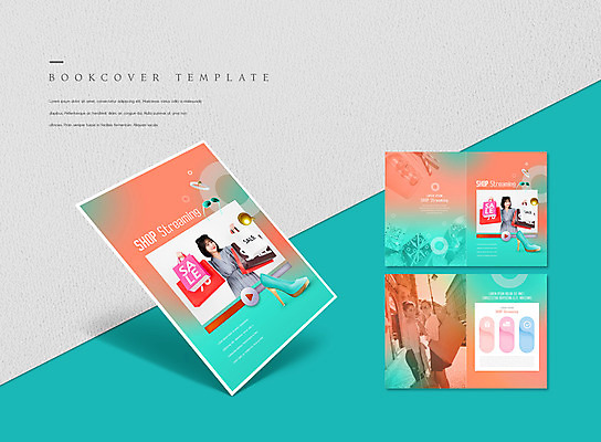 PSD 서양인 외국인 템플릿 표지디자인 북디자인 출판디자인 여자 표지 ZIP 내지 구두 리플렛 북커버 모바일 팜플렛 여러명 20대 성인 쇼핑 선글라스 쇼핑백 세일 한국인 모바일쇼핑 민트색 성인여자만 숍스트리밍 라이브커머스 온택트 이미지템플릿 안경 컬러 다수 신발 가방 사람 동양인 인종 청년 온라인쇼핑 여자만 성인만 파일형식