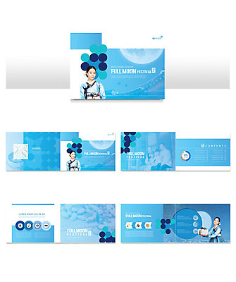 템플릿 전통 여자 노년 남자 ZIP 어린이 리플렛 기와 선물 미소 팜플렛 여러명 20대 성인 30대 파란색 한국인 보름달 60대 한복 보따리 정월대보름 기와지붕 인디자인 INDD 이미지템플릿 한국전통 명절 컬러 다수 지붕 표정 사람 동양인 청년 장년 달 전통의상 파일형식