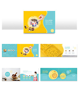 템플릿 전통 손 여자 노년 남자 ZIP 어린이 리플렛 가족 팜플렛 여러명 성인 30대 노란색 한국인 보름달 등불 60대 밤송이 한복 청사초롱 도토리 정월대보름 민트색 인디자인 INDD 이미지템플릿 한국전통 명절 컬러 다수 관계 조명 사람 동양인 신체부위 장년 견과류 달 밤_견과류 전통의상 초롱 파일형식