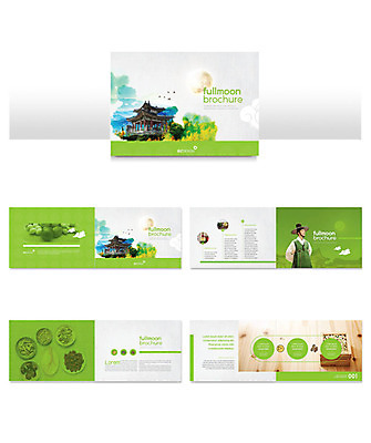 템플릿 전통 남자 ZIP 리플렛 한옥 기와 기와집 한명 팜플렛 20대 성인 초록색 한국인 보름달 한복 정월대보름 성인남자한명만 인디자인 INDD 이미지템플릿 1 한국전통 명절 컬러 고건축 사람 동양인 청년 달 전통의상 남자한명만 성인남자만 파일형식