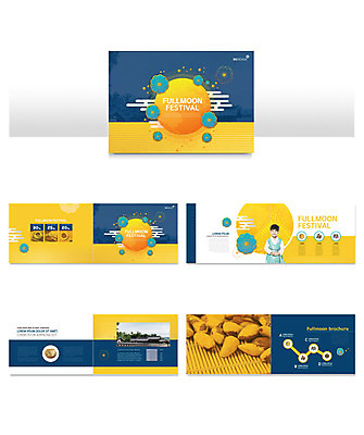 템플릿 전통 남자 꽃 ZIP 어린이 리플렛 한명 팜플렛 파란색 노란색 한국인 보름달 쿠폰 정월대보름 소년한명만 인디자인 INDD 이미지템플릿 식물 1 명절 컬러 사람 동양인 달 남자한명만 소년만 파일형식