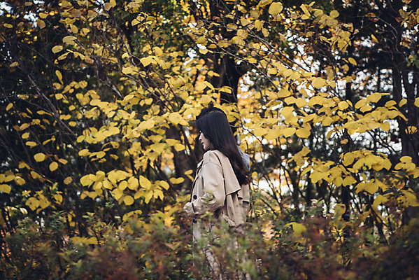 포토 JPG 주간 커플 여자 남자 행복 낙엽 데이트 자연 서울 상반신 20대 성인 야외 두명 옆모습 자전거 다정 한국인 가을 숲 즐거움 성인만 서울숲 국내포토 자연요소 계절 감정 뷰포인트 컨셉 잎 관계 한국 사람 동양인 청년 바이크 생태계 파일형식