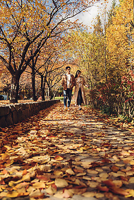 포토 JPG 주간 전신 커플 여자 남자 행복 낙엽 데이트 자연 서울 20대 성인 야외 두명 앞모습 걷기 팔짱 다정 산책 한국인 가을 숲 즐거움 성인만 서울숲 국내포토 자연요소 계절 감정 뷰포인트 컨셉 잎 관계 모션 휴식 한국 사람 동양인 청년 생태계 파일형식