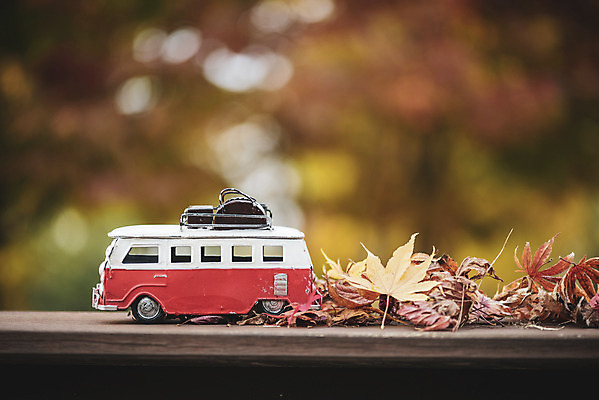 포토 JPG 주간 계절 백그라운드 단풍 낙엽 자동차 버스 근접촬영 사람없음 야외 아웃포커스 장난감 가을 편안함 오브젝트 국내포토 자연요소 육상교통 뷰포인트 잎 대중교통 촬영기법 감각 파일형식