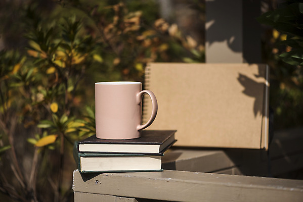 포토 JPG 주간 계절 커피 백그라운드 프레임 사람없음 야외 가을 메모지 편안함 오브젝트 카피스페이스 국내포토 자연요소 음료 사무용품 공백 감각 파일형식