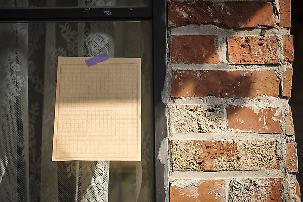 포토 JPG 주간 계절 종이 백그라운드 프레임 사람없음 야외 가을 편안함 오브젝트 카피스페이스 국내포토 자연요소 공백 감각 파일형식