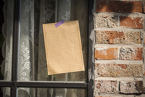 포토 JPG 주간 계절 종이 백그라운드 프레임 사람없음 야외 가을 편안함 오브젝트 카피스페이스 국내포토 자연요소 공백 감각 파일형식