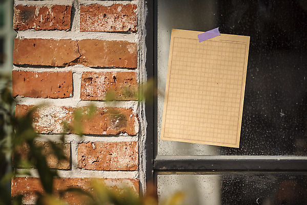 포토 JPG 주간 계절 종이 백그라운드 프레임 사람없음 야외 가을 편안함 오브젝트 카피스페이스 국내포토 자연요소 공백 감각 파일형식