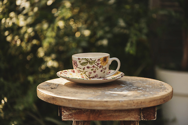 포토 JPG 주간 계절 백그라운드 근접촬영 사람없음 야외 아웃포커스 가을 차 편안함 찻잔 오브젝트 국내포토 자연요소 음료 뷰포인트 잔 촬영기법 감각 파일형식