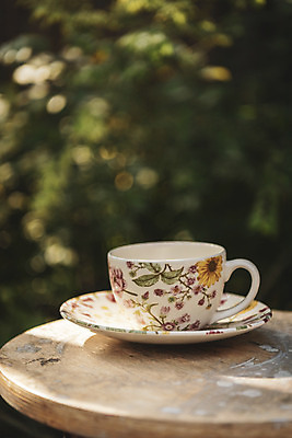 포토 JPG 주간 계절 백그라운드 근접촬영 사람없음 야외 아웃포커스 가을 차 편안함 찻잔 오브젝트 국내포토 자연요소 음료 뷰포인트 잔 촬영기법 감각 파일형식