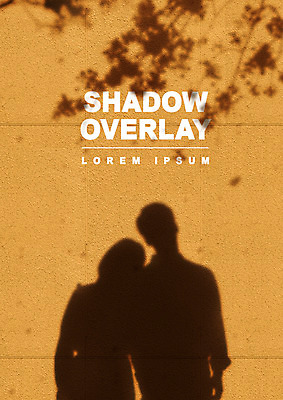 PSD 편집이미지 커플 여자 남자 꽃잎 벽 꽃나무 그림자 기댐 이미지편집 나무 꽃 관계 모션 사람 파일형식