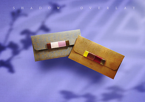 PSD 편집이미지 전통 명절 편지봉투 그림자 사람없음 전통문양 보라색 나뭇가지 고급 상품권 이미지편집 카드프레임 나무 문양 기념일 컬러 컨셉 봉투 프레임 편지 파일형식