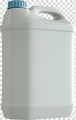 편집 편집이미지 의학 누끼 사람없음 한개 약 3D소스 3D 바이러스 약병 디지털합성 PNG 세정제 목업 편집소스 락스 1 위생용품 병_담는 파일형식