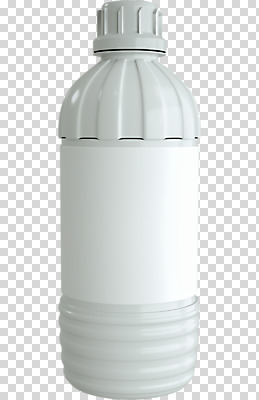 편집 편집이미지 의학 누끼 사람없음 한개 약 3D소스 3D 알코올 바이러스 약병 디지털합성 PNG 세정제 목업 편집소스 에탄올 1 위생용품 병_담는 파일형식