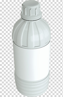 편집 편집이미지 의학 누끼 사람없음 한개 약 3D소스 3D 알코올 바이러스 약병 디지털합성 PNG 세정제 목업 편집소스 에탄올 1 위생용품 병_담는 파일형식