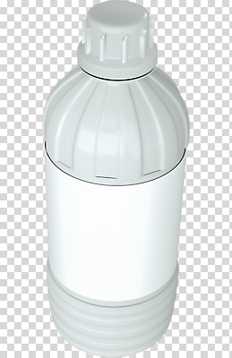 편집 편집이미지 의학 누끼 사람없음 한개 약 3D소스 3D 알코올 바이러스 약병 디지털합성 PNG 세정제 목업 편집소스 에탄올 1 위생용품 병_담는 파일형식