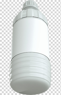 편집 편집이미지 의학 누끼 사람없음 한개 약 3D소스 3D 알코올 바이러스 약병 디지털합성 PNG 세정제 목업 편집소스 에탄올 1 위생용품 병_담는 파일형식