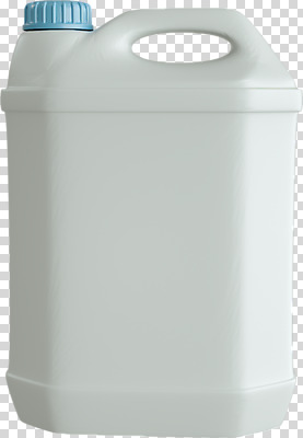 편집 편집이미지 의학 누끼 사람없음 한개 약 3D소스 3D 바이러스 약병 디지털합성 PNG 세정제 목업 편집소스 락스 1 위생용품 병_담는 파일형식