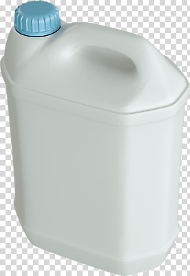 편집 편집이미지 의학 누끼 사람없음 한개 약 3D소스 3D 바이러스 약병 디지털합성 PNG 세정제 목업 편집소스 락스 1 위생용품 병_담는 파일형식