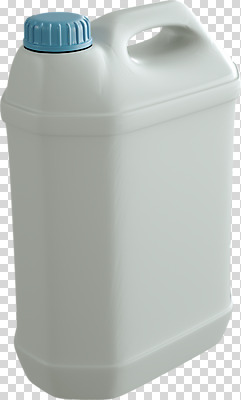 편집 편집이미지 의학 누끼 사람없음 한개 약 3D소스 3D 바이러스 약병 디지털합성 PNG 세정제 목업 편집소스 락스 1 위생용품 병_담는 파일형식