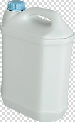 편집 편집이미지 의학 누끼 사람없음 한개 약 3D소스 3D 바이러스 약병 디지털합성 PNG 세정제 목업 편집소스 락스 1 위생용품 병_담는 파일형식