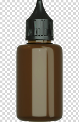 편집 편집이미지 의학 유리병 누끼 사람없음 한개 약 3D소스 3D 바이러스 약병 디지털합성 스프레이 PNG 세정제 목업 편집소스 1 병_용기 위생용품 병_담는 파일형식