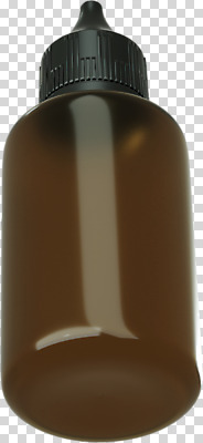 편집 편집이미지 의학 유리병 누끼 사람없음 한개 약 3D소스 3D 바이러스 약병 디지털합성 스프레이 PNG 세정제 목업 편집소스 1 병_용기 위생용품 병_담는 파일형식